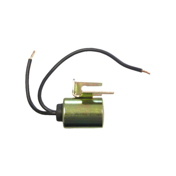 Tourmax Condensor rd50/dt50/dt80/rs100